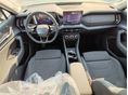 SKODA KODIAQ 2026/7 - 9