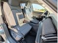 SKODA KODIAQ 2026/7 - 10