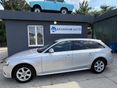 AUDI A4 2008/7 - 3