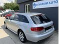 AUDI A4 2008/7 - 4