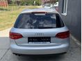 AUDI A4 2008/7 - 5