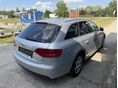 AUDI A4 2008/7 - 6