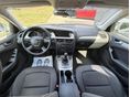 AUDI A4 2008/7 - 7