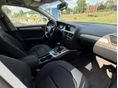 AUDI A4 2008/7 - 9