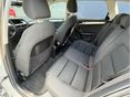 AUDI A4 2008/7 - 10