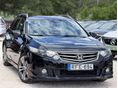 HONDA ACCORD Tourer 2.4 Executive Advanced Safety (Automata) // TYPE-S // AZONNAL VIHETŐ !!