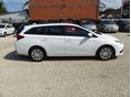TOYOTA AURIS 2016/7 - 12