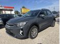 KIA STONIC 2022/3 - 1