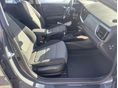 KIA STONIC 2022/3 - 2