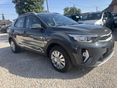 KIA STONIC 2022/3 - 3