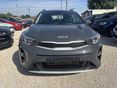 KIA STONIC 2022/3 - 4