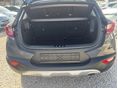 KIA STONIC 2022/3 - 5