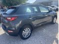 KIA STONIC 2022/3 - 6