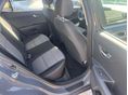 KIA STONIC 2022/3 - 7