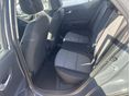 KIA STONIC 2022/3 - 8