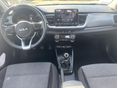 KIA STONIC 2022/3 - 9