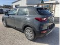 KIA STONIC 2022/3 - 10