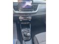 KIA STONIC 2022/3 - 11