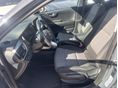 KIA STONIC 2022/3 - 12