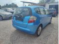 HONDA JAZZ 2009/1 - 6