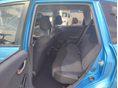 HONDA JAZZ 2009/1 - 8