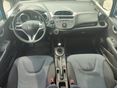 HONDA JAZZ 2009/1 - 11