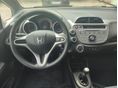 HONDA JAZZ 2009/1 - 12