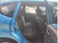 HONDA JAZZ 2009/1 - 9