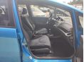 HONDA JAZZ 2009/1 - 10