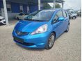 HONDA JAZZ 2009/1 - 2