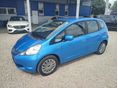 HONDA JAZZ 1.2 Trend Plus klíma / rendszeresen szervizelt