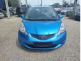 HONDA JAZZ 2009/1 - 3