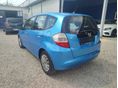 HONDA JAZZ 2009/1 - 5