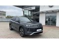 VOLKSWAGEN TAYRON 2.0 TDI Prime DSG [7személy] 0.01% KAMATTÓL ELÉRHETŐ FINANSZÍROZÁS. VONÓHOROGGAL TÖBB SZÍNBEN IS