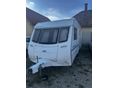 COACHMEN AMARA