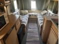COACHMEN 2004/7 - 4