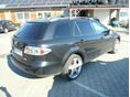 MAZDA 6 2003/4 - 3