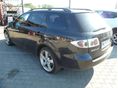 MAZDA 6 2003/4 - 4