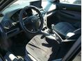 MAZDA 6 2003/4 - 5