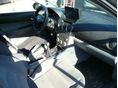 MAZDA 6 2003/4 - 6