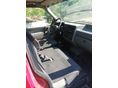 VOLKSWAGEN TRANSPORTER T4 1991/11 - 6