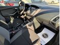 FORD FOCUS 2014/12 - 10