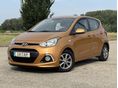 HYUNDAI I10 1.25i Comfort EURO6 Life!