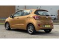 HYUNDAI I10 2015/7 - 3