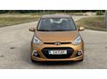 HYUNDAI I10 2015/7 - 4