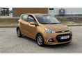 HYUNDAI I10 2015/7 - 5