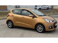HYUNDAI I10 2015/7 - 6