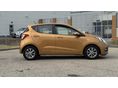 HYUNDAI I10 2015/7 - 7