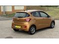 HYUNDAI I10 2015/7 - 8