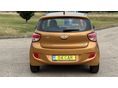 HYUNDAI I10 2015/7 - 9